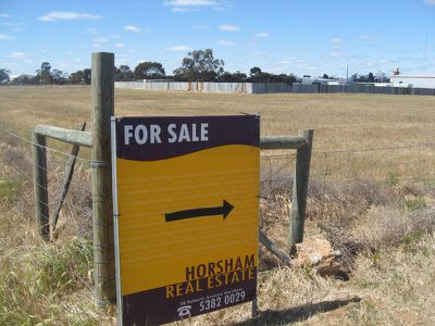 Warracknabeal