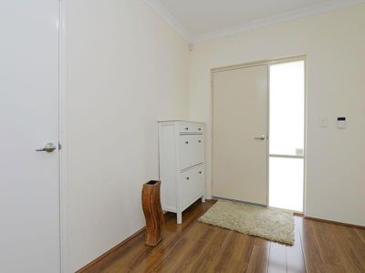 32 Bedbrook Avenue, Piara Waters