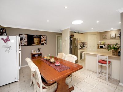 14 Rule Drive, Bundamba