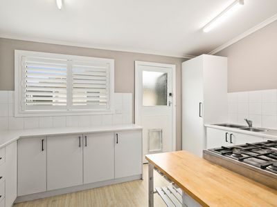 18 Fleetwood Crescent, Warilla