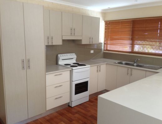 Noosa Heads unit for rent image 5