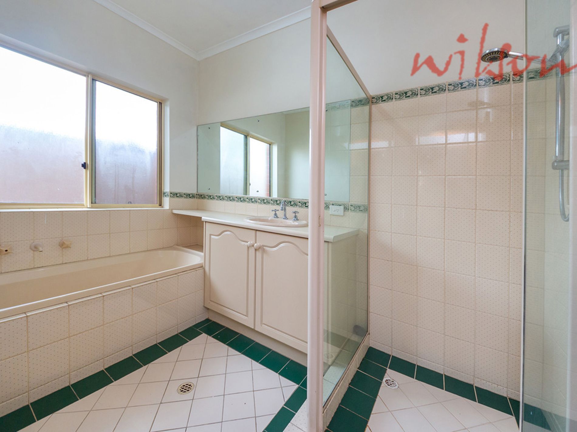 3 / 25 Cross Street, Lockleys
