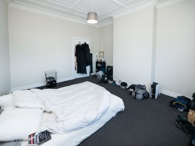 A / 38 Hargest Crescent, St Kilda