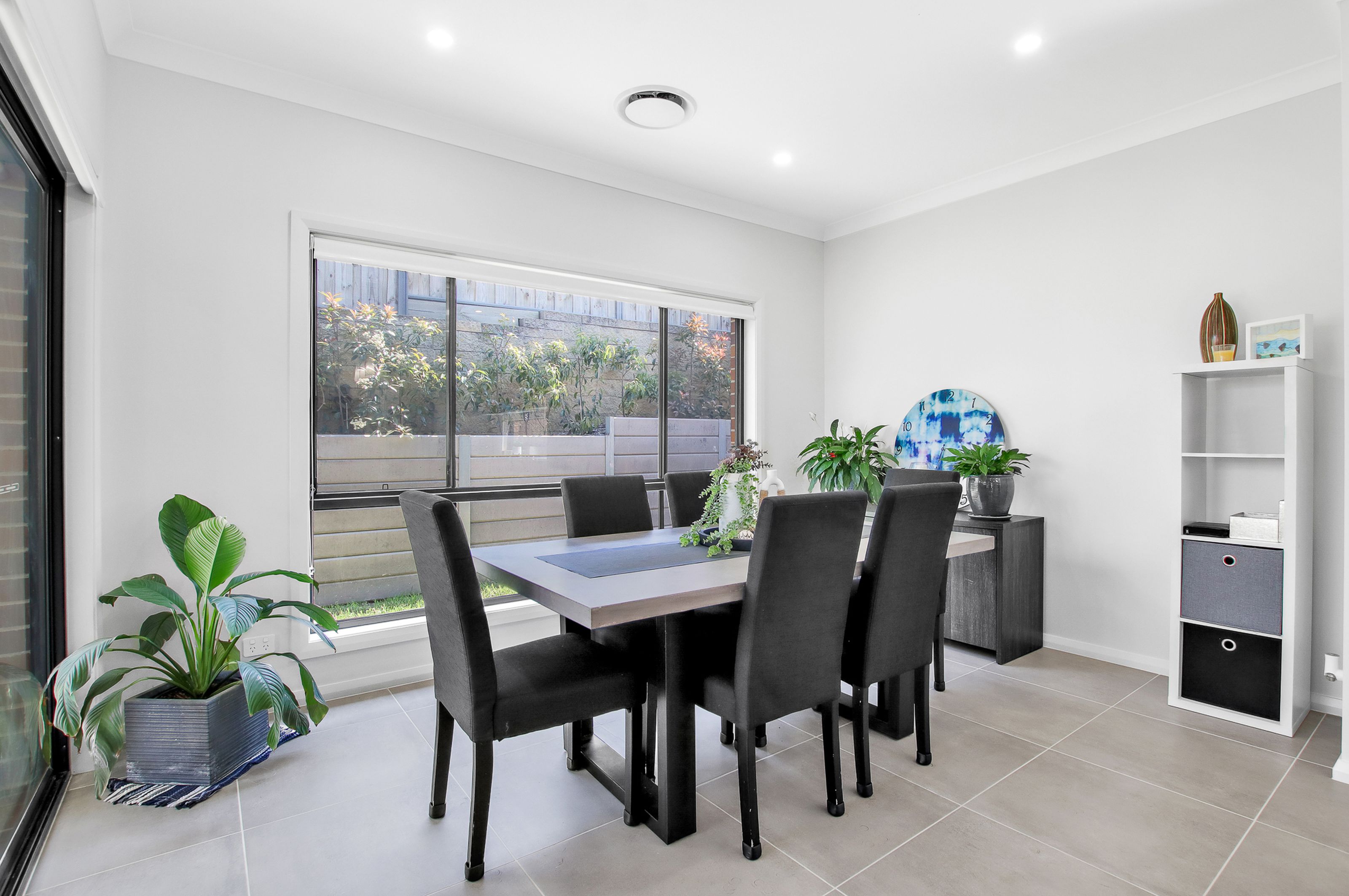 34 Weema Street, CADDENS