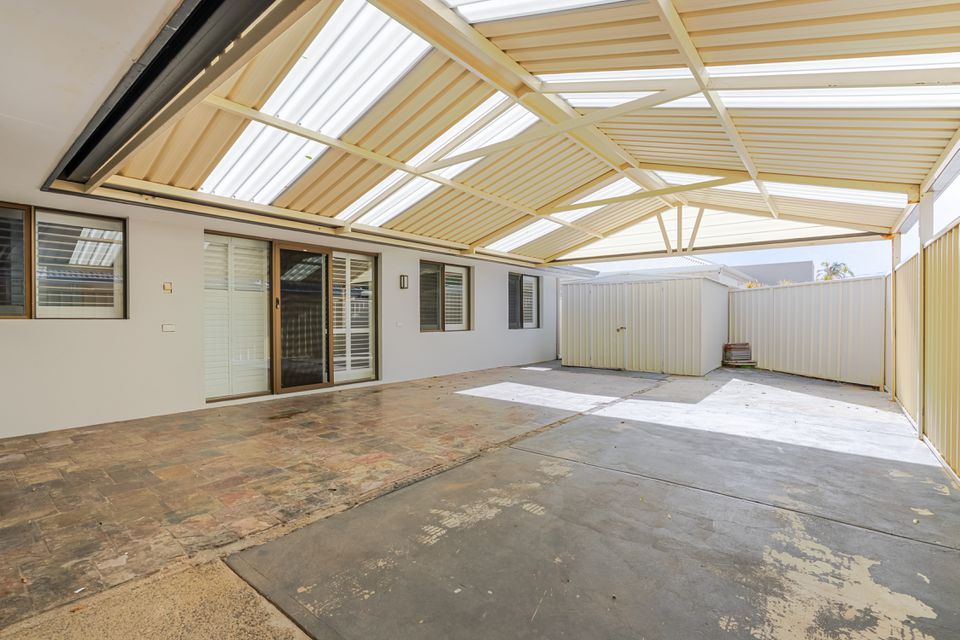 172 Penguin Road, Safety Bay