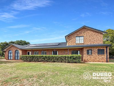 19A South Buninyong Road, Dubbo