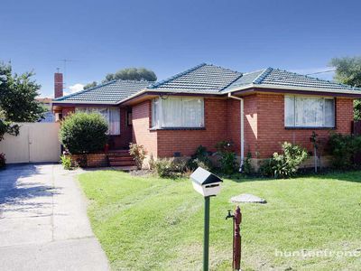 164 Central Avenue, Altona Meadows
