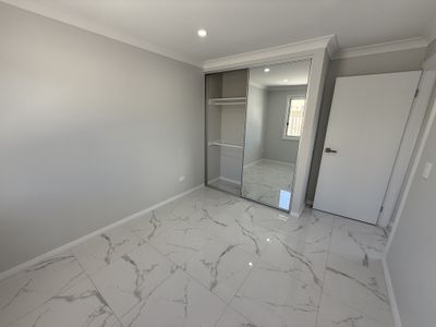 38a Woodlands Road, Liverpool