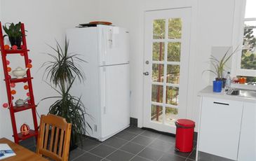 5 / 152 Coogee Bay Rd, Coogee