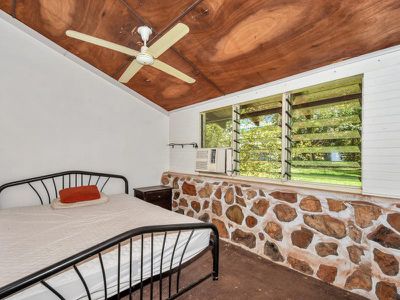 675 Reedbeds Rd, Darwin River