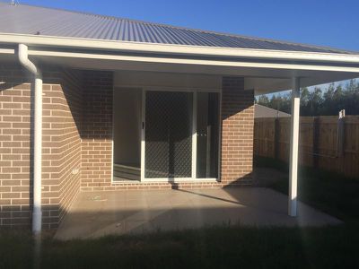 1 / 41 Coggins Street, Caboolture