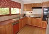 168 Eves Lane, Orange