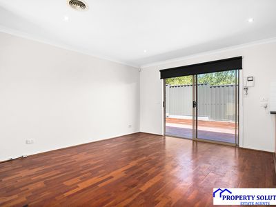 36 Ray Street, Dandenong