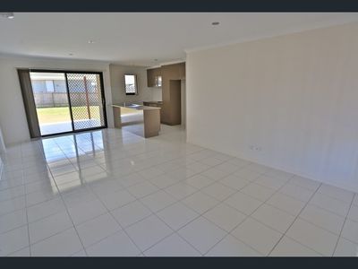 42 New Forest Road, Zilzie