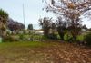 3 McLaughlan Street, Cumnock