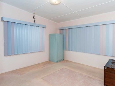 27 Gilmore Street, Leichhardt