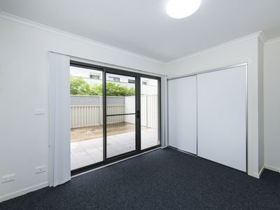 34 / 4 Ross Road, Crestwood