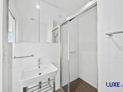 449 / 24 Lonsdale Street, Braddon