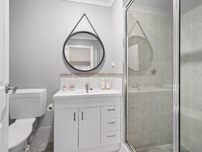 13 / 269 Dugan Street, Somerville