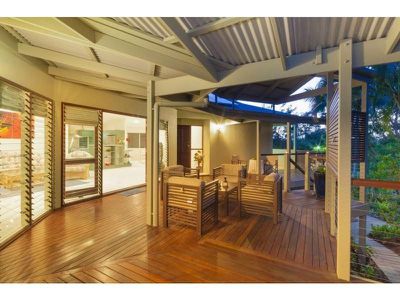 6 Thornbill Court, Noosa Heads