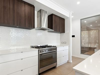 29 Morwell Lp, Baldivis