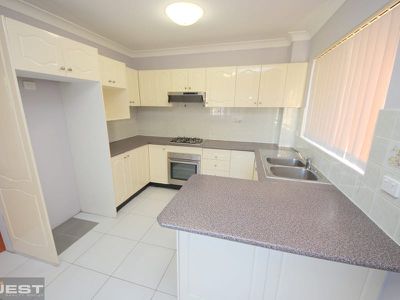 3 / 18-22 Conway Road, Bankstown