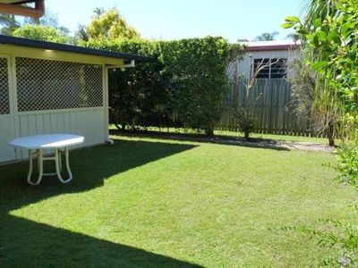 17 Earls Court, Point Vernon