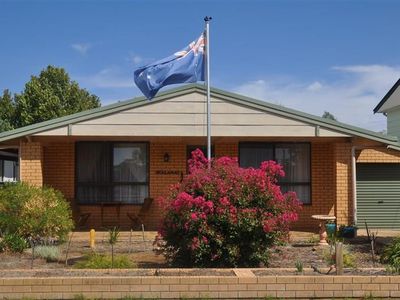 33 Linda Street, Forbes