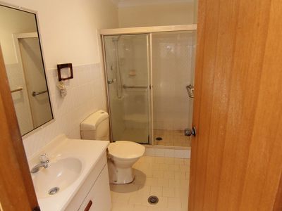 14 Wyuna Place, Forster
