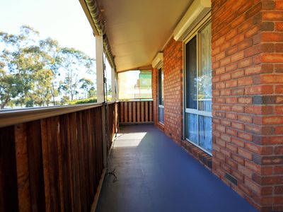 10 Bath Lane, Kangaroo Flat