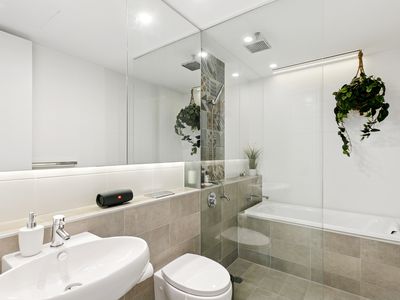 212 / 8 Moreau Parade, East Perth