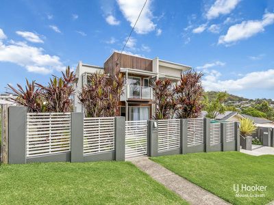 3 / 69 Invermore Street, Mount Gravatt East