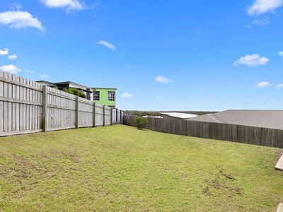 39 Sandy View Drive, Nikenbah