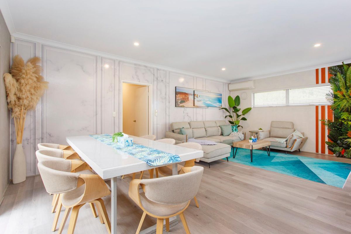 281 Arthur Street, Dayton