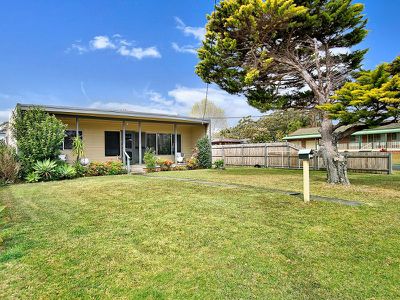 178 Macleans Point Road, Sanctuary Point