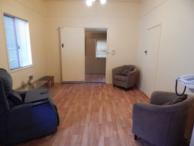 20 Arthur Street, Woodend