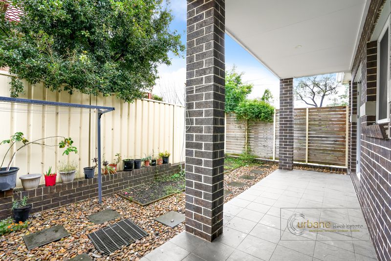 1 / 144 Brisbane Street, St Marys