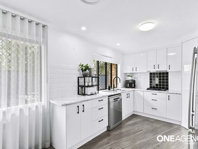 5 Darby Court, Pialba