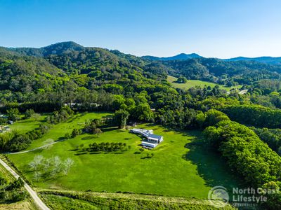 26 Plumtree Pocket, Upper Burringbar