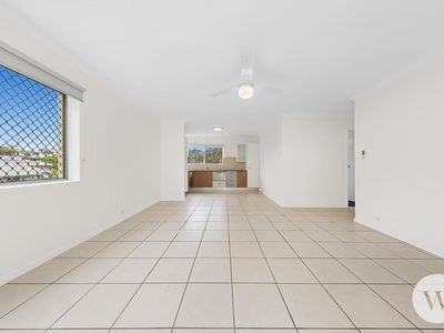 3 / 85 Main Avenue, Wilston
