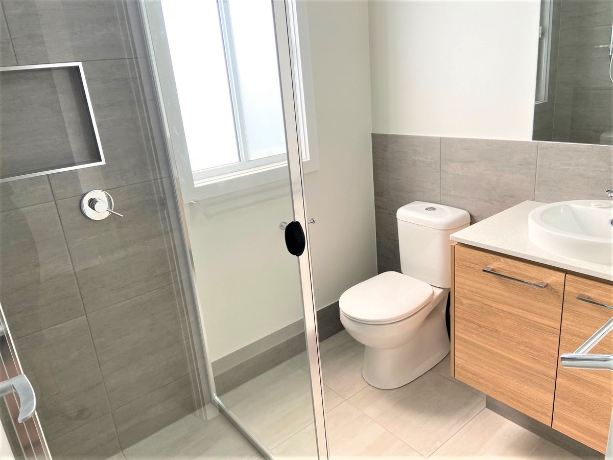 17A Burleigh Crescent, Woolgoolga