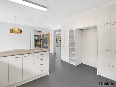26 Petersen Ave, Southport