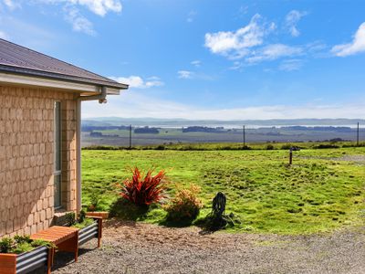 149 Lakeview Road, Tarago