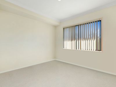 12 / 12 Greendale Way, Carindale