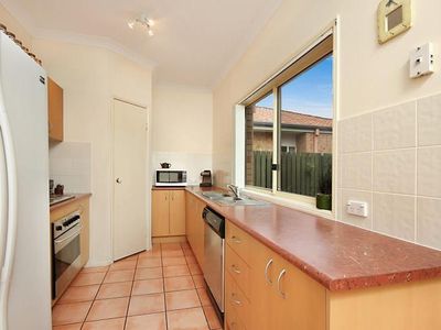 5 / 7 Wooraka Street, Rochedale South