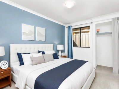 36 Beroona Way, Cockburn Central