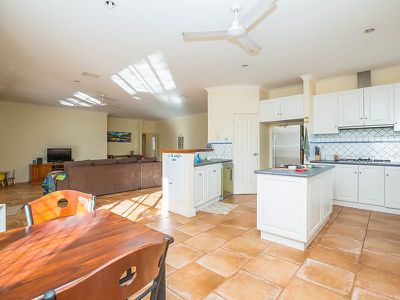 19 Thompson Street, Port Hedland