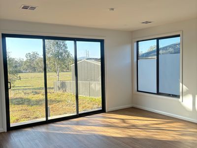 11 Grayling Street, Seymour