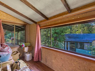 399 Bishops Creek Road, Coffee Camp