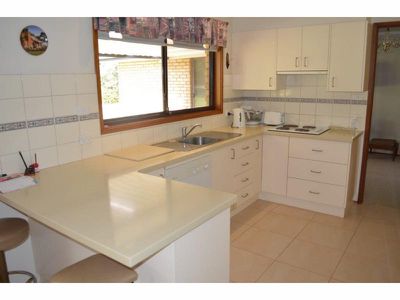 18 Linden Place, Gunnedah